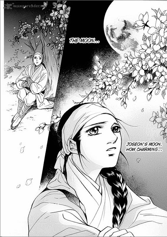 floral_mirror_of_the_moon_5_7