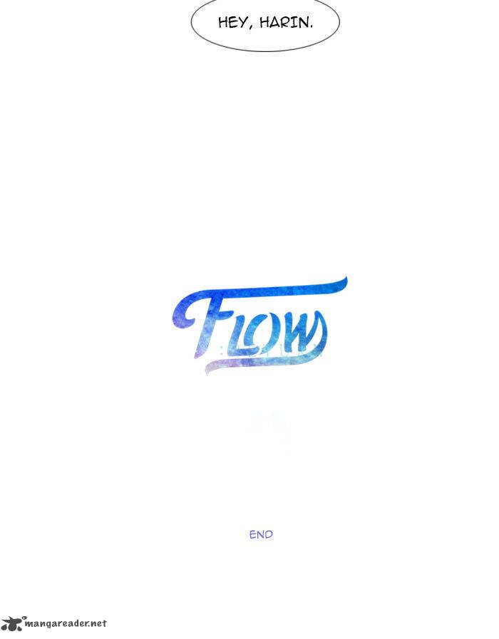 flow_103_53