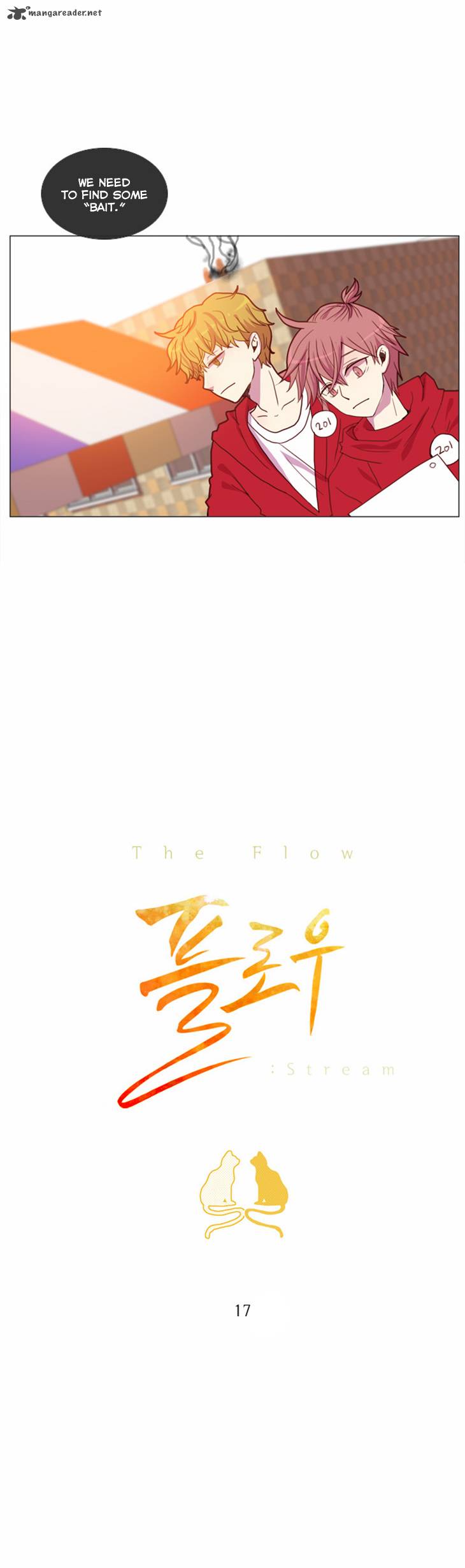 flow_17_21