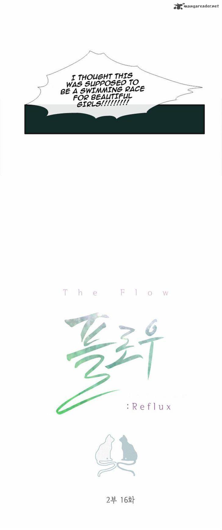 flow_47_4