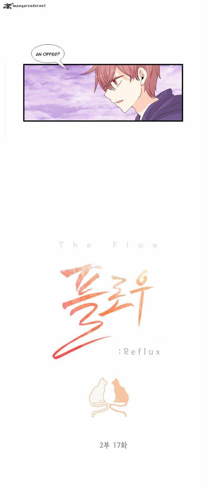 flow_48_4