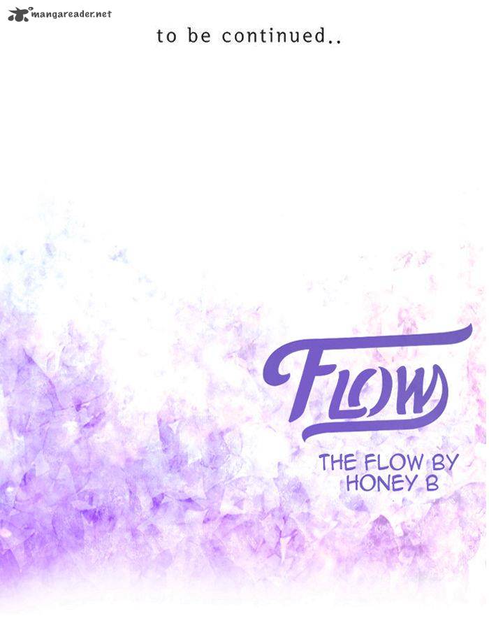 flow_67_48