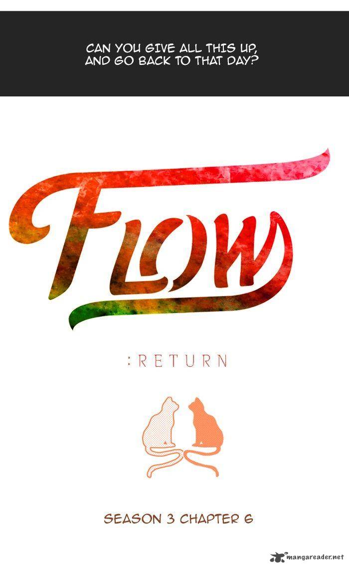 flow_72_18