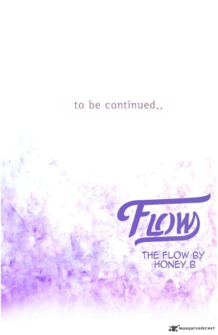 flow_72_54