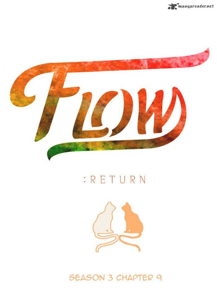 flow_75_10