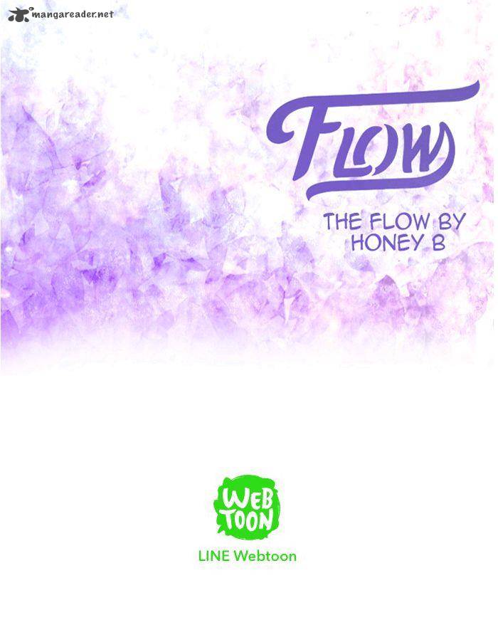 flow_75_70