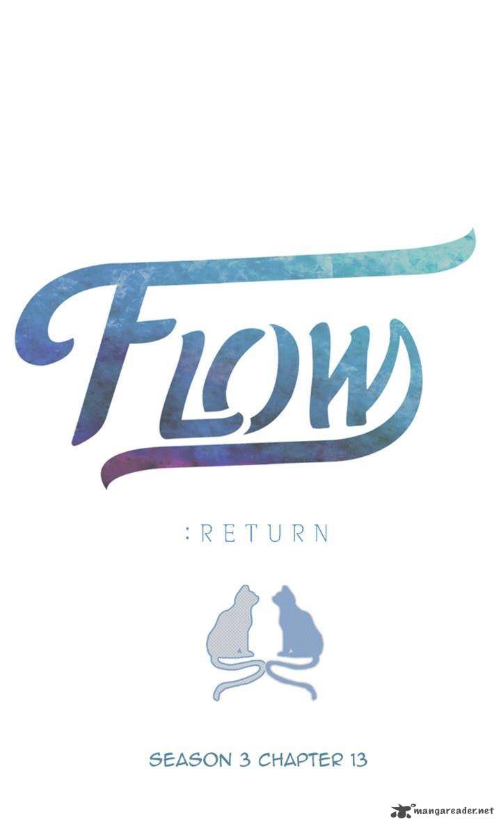 flow_78_23