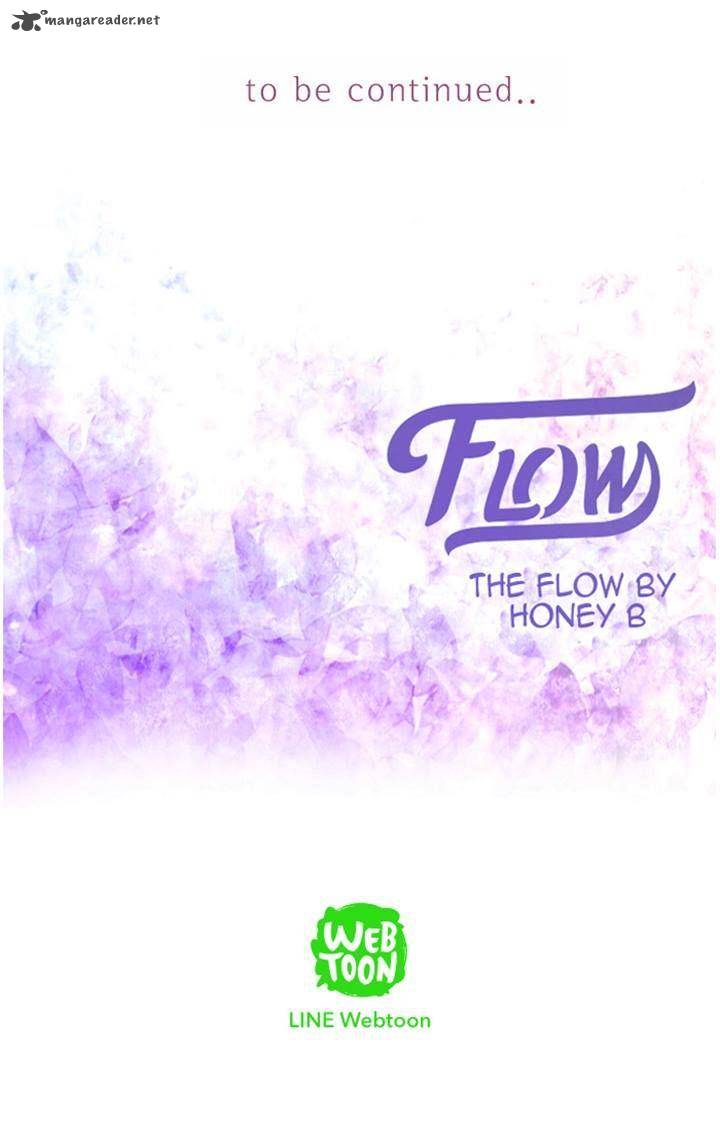 flow_78_61