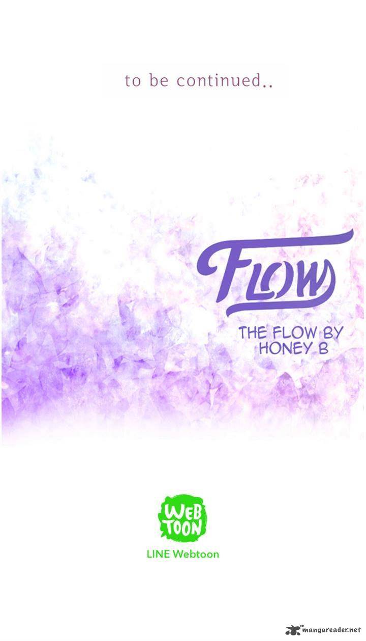 flow_79_54