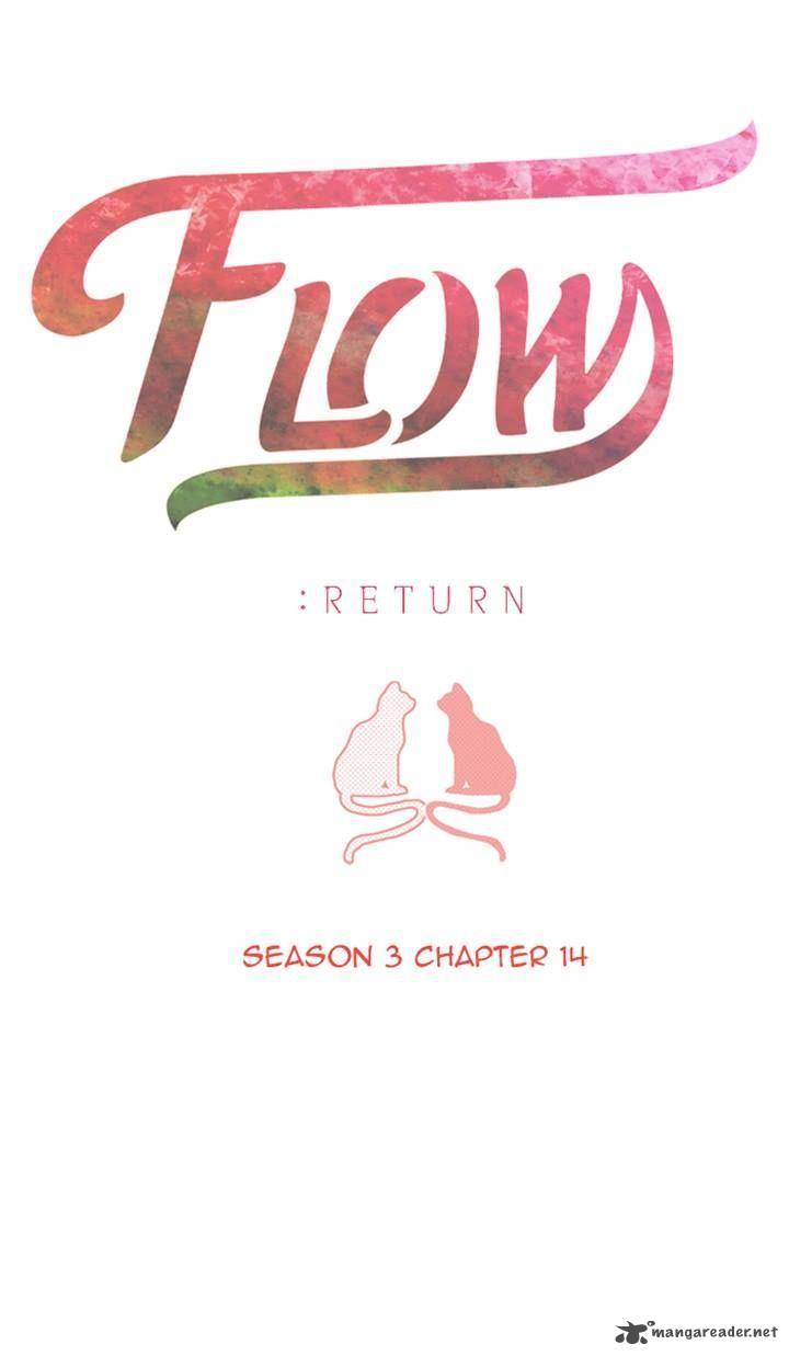 flow_79_6