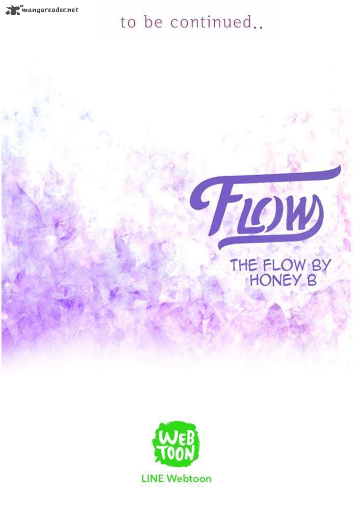 flow_80_54