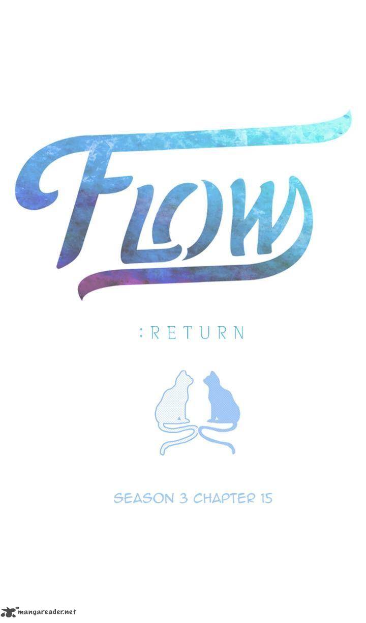 flow_80_6