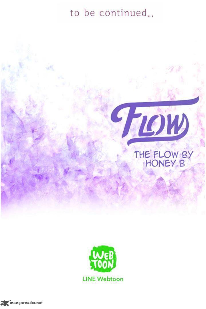 flow_81_54