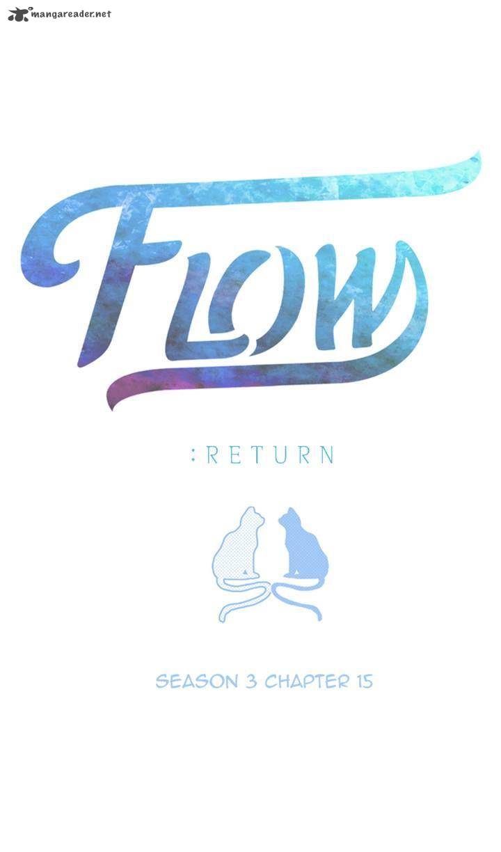 flow_81_6