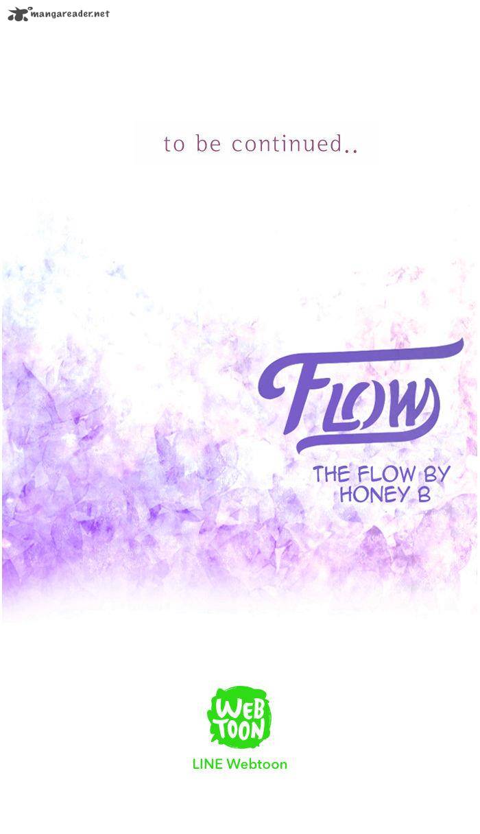 flow_82_61