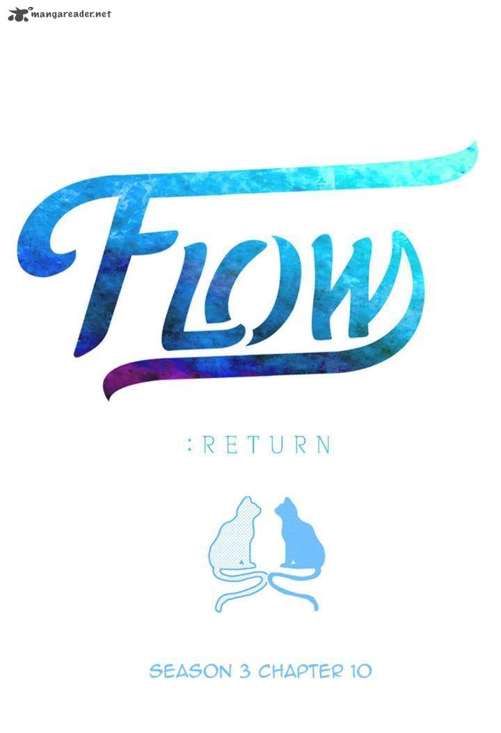 flow_83_22