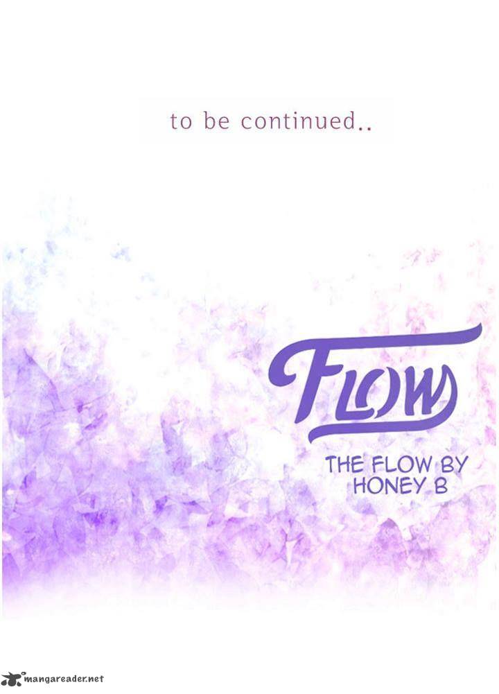 flow_83_60