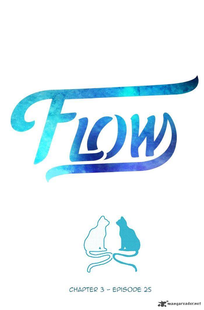 flow_91_1