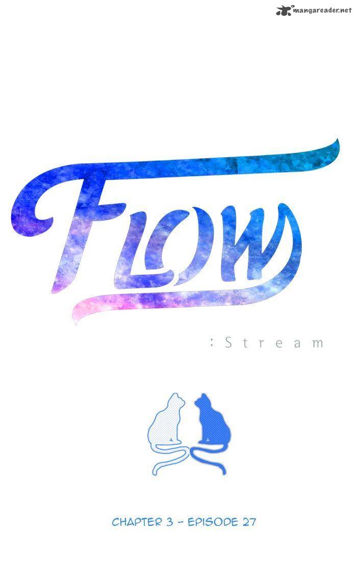 flow_93_6
