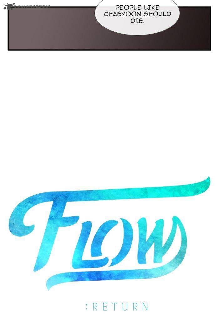 flow_96_6