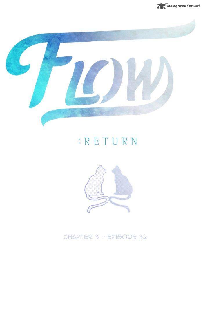 flow_98_4