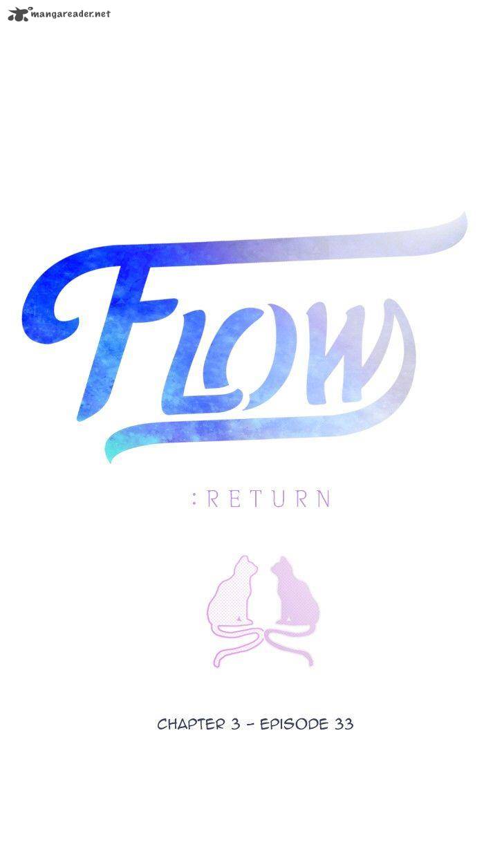 flow_99_4