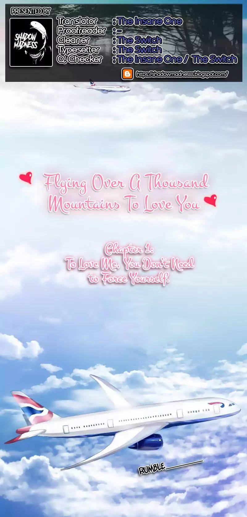 flying_over_a_thousand_mountains_to_love_you_1_2