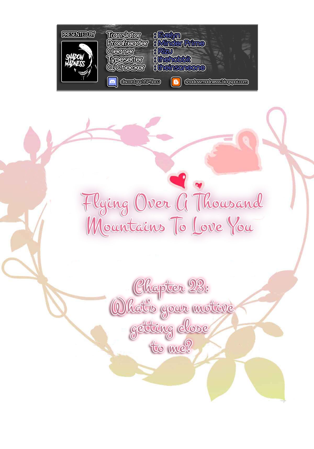 flying_over_a_thousand_mountains_to_love_you_23_1