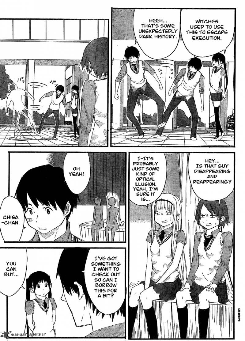 flying_witch_1_22
