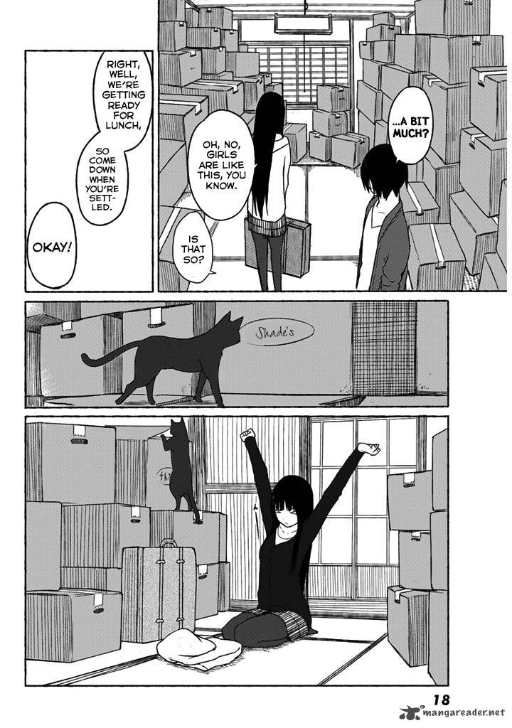 flying_witch_1_54