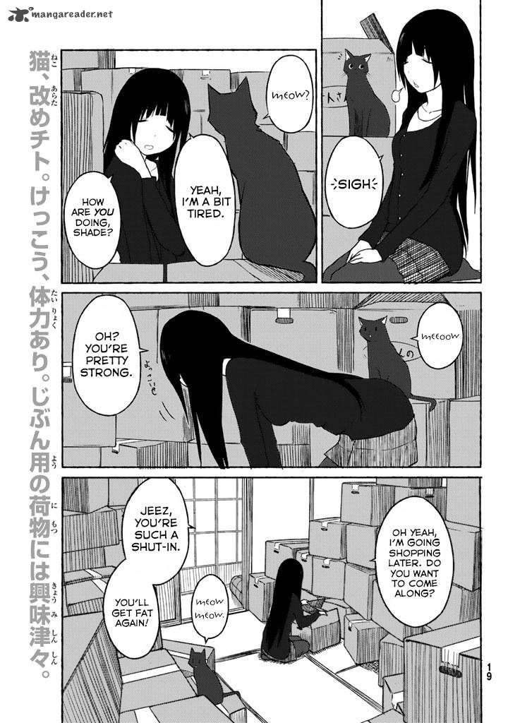 flying_witch_1_55