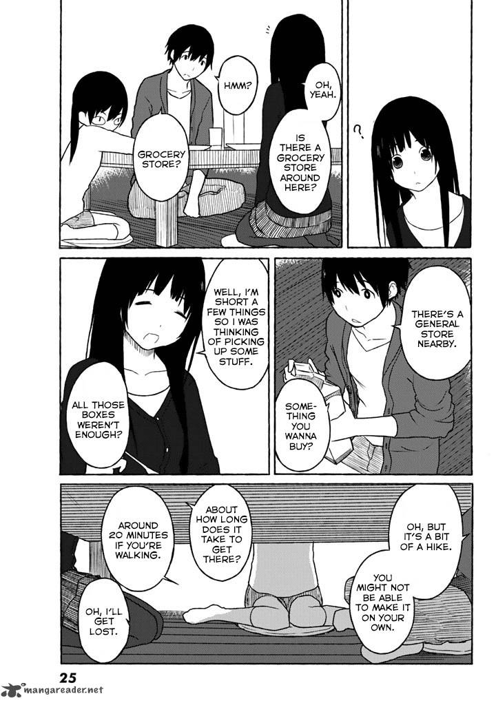 flying_witch_1_61