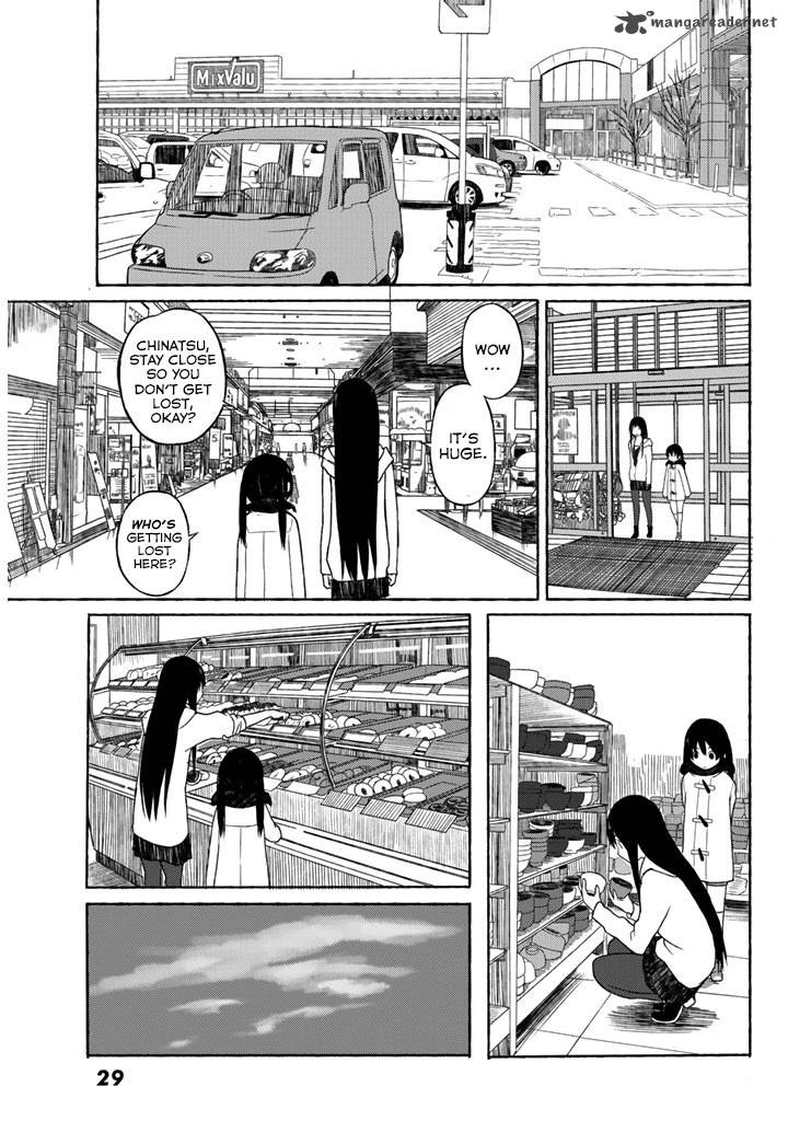 flying_witch_1_65