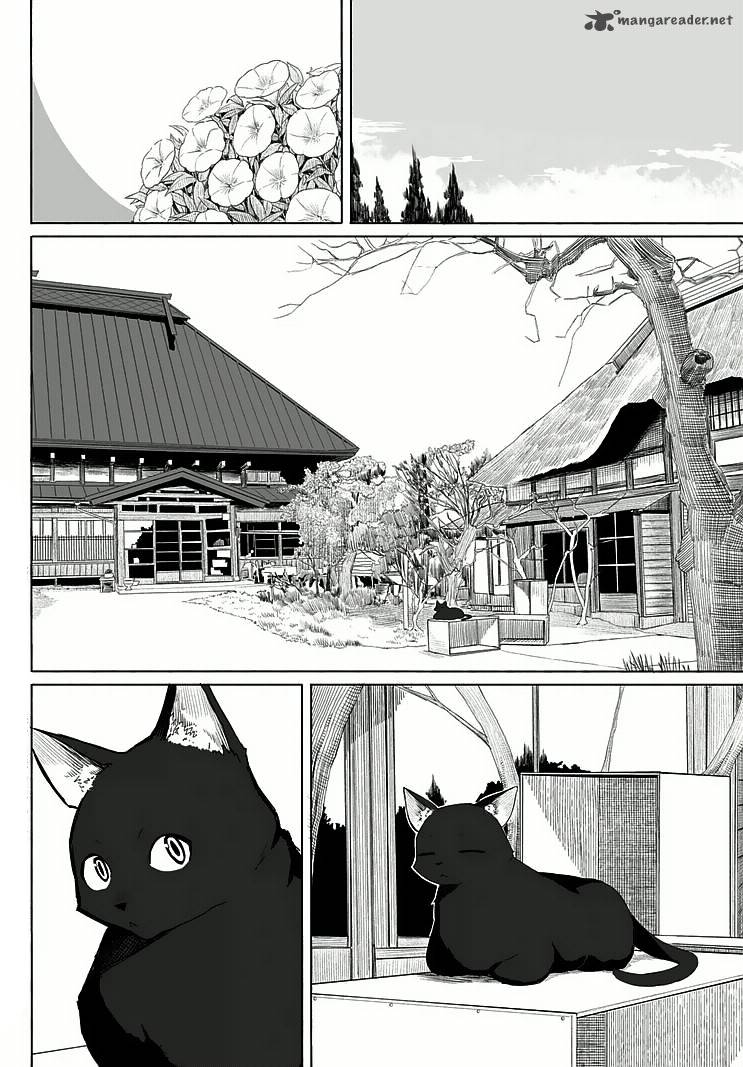 flying_witch_12_2