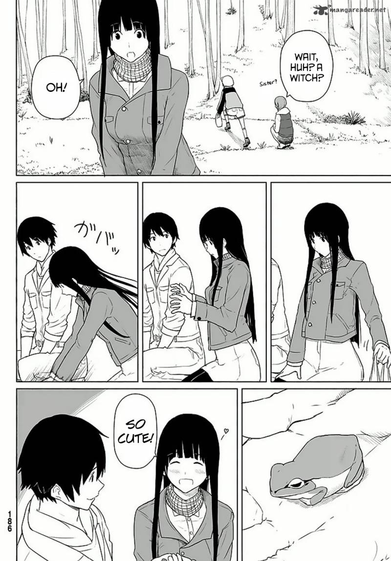 flying_witch_12_20