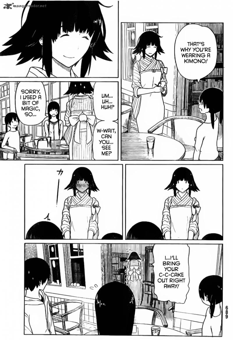 flying_witch_13_23