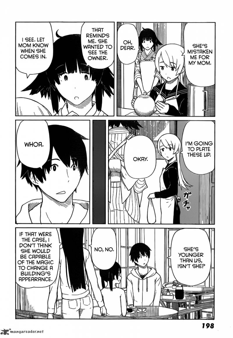 flying_witch_14_10