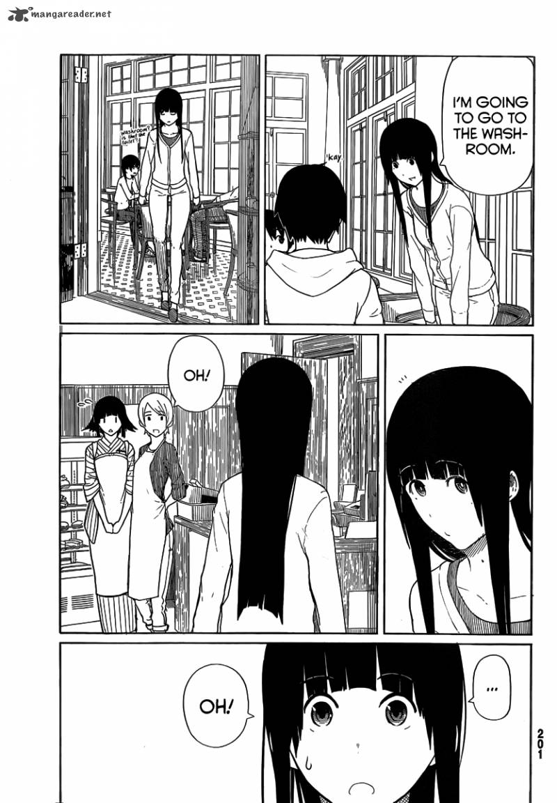 flying_witch_14_13