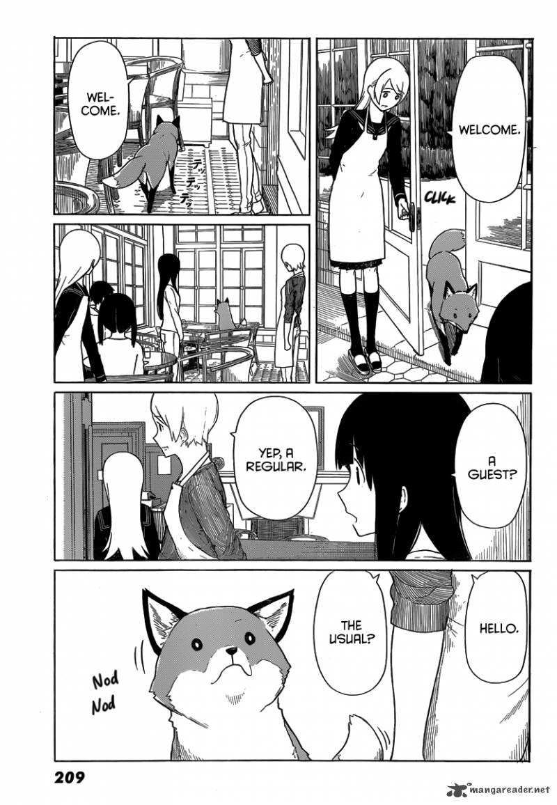 flying_witch_14_21