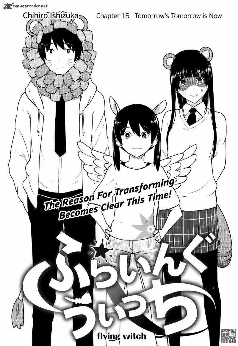flying_witch_15_1