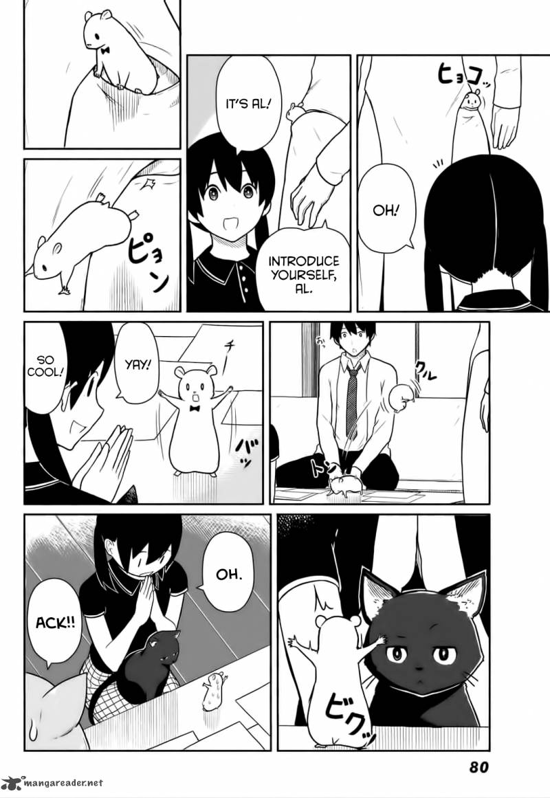 flying_witch_15_10