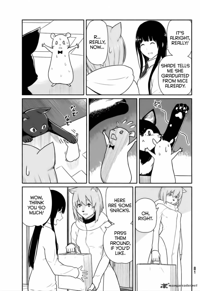 flying_witch_15_11