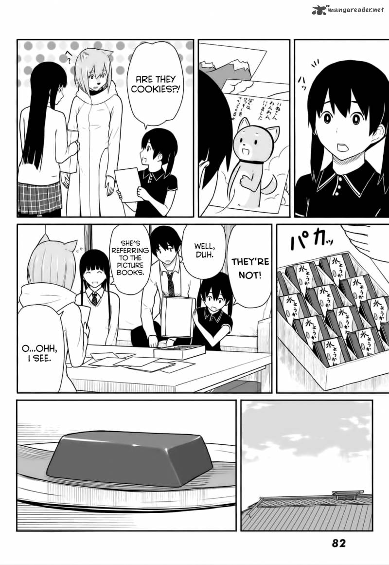flying_witch_15_12