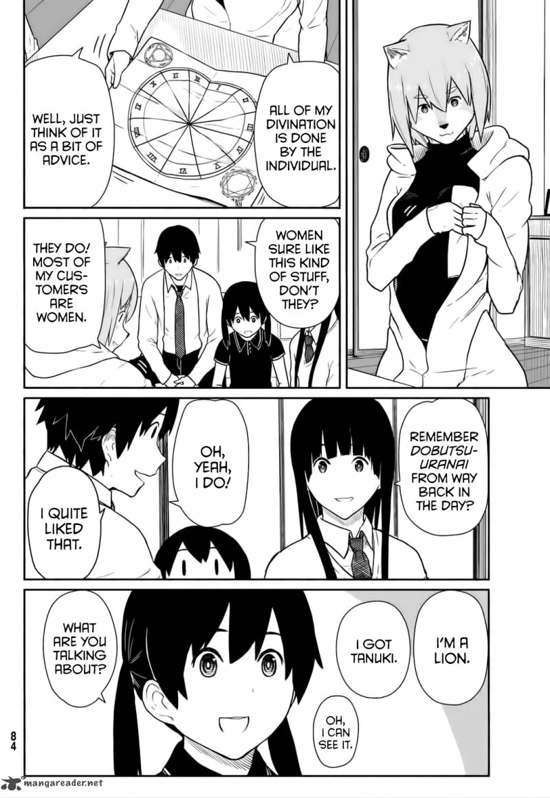 flying_witch_15_14