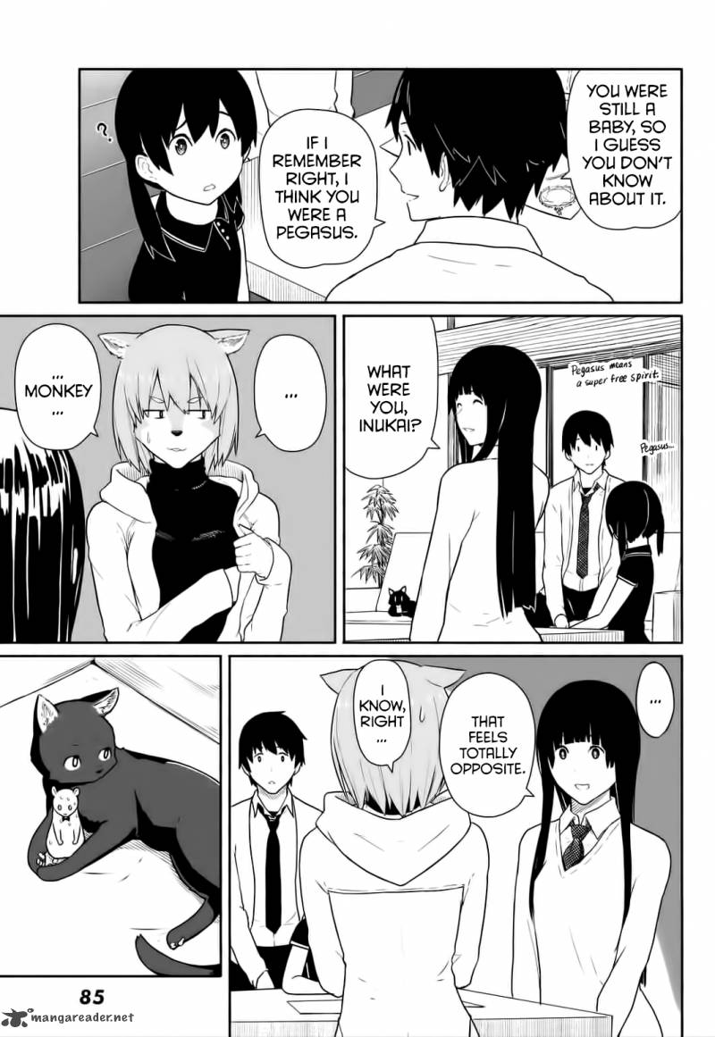 flying_witch_15_15