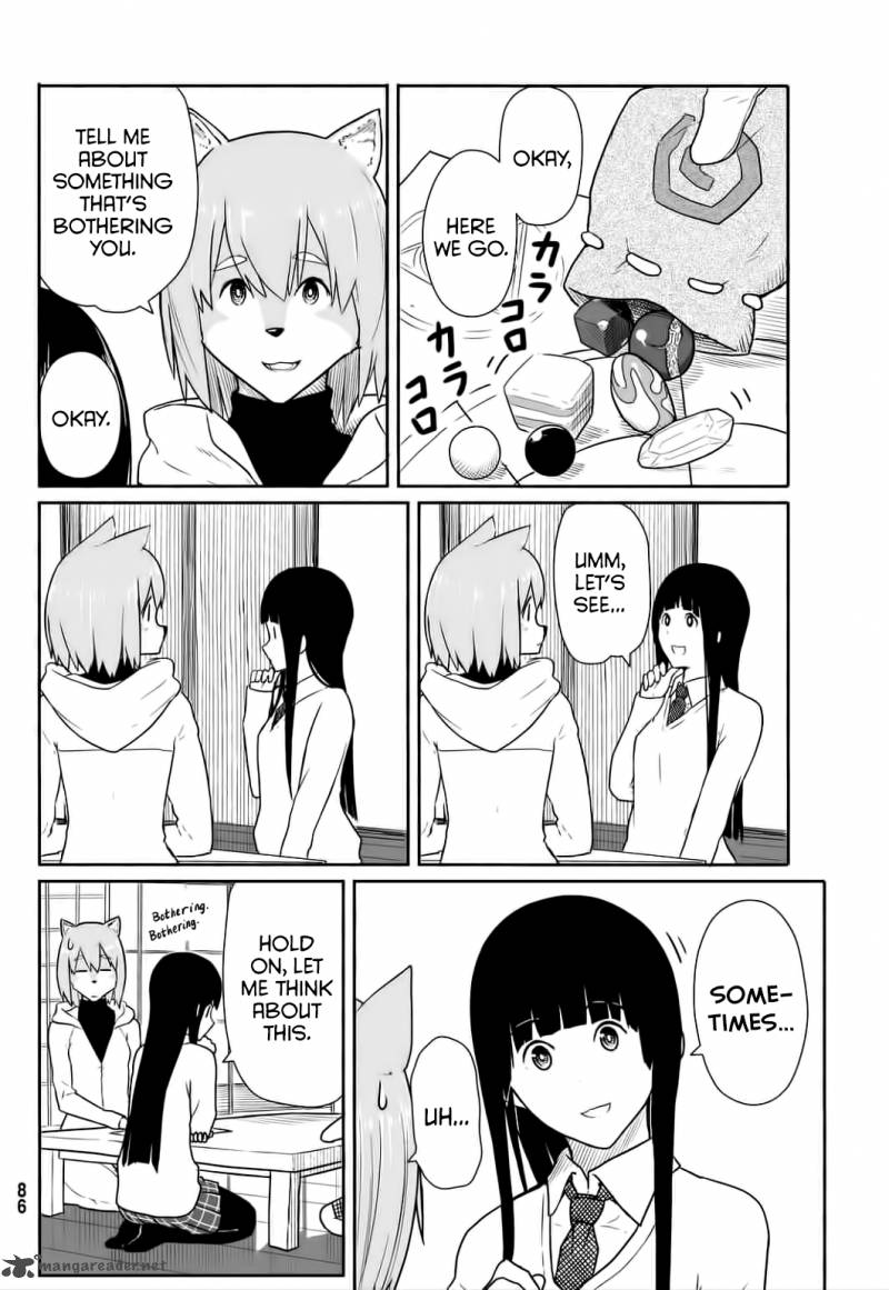 flying_witch_15_16