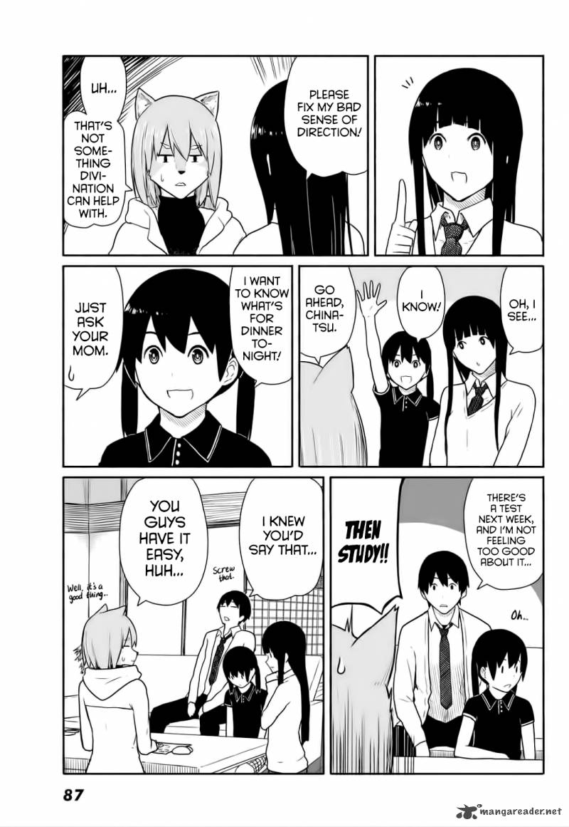 flying_witch_15_17