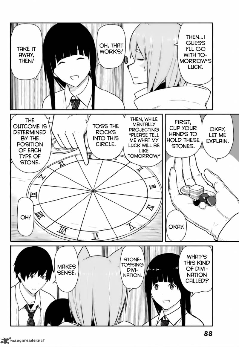 flying_witch_15_18