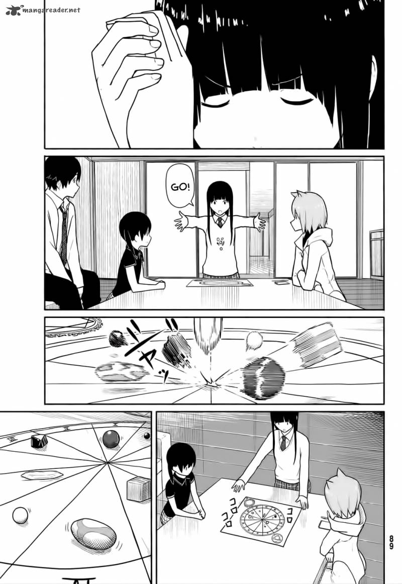 flying_witch_15_19