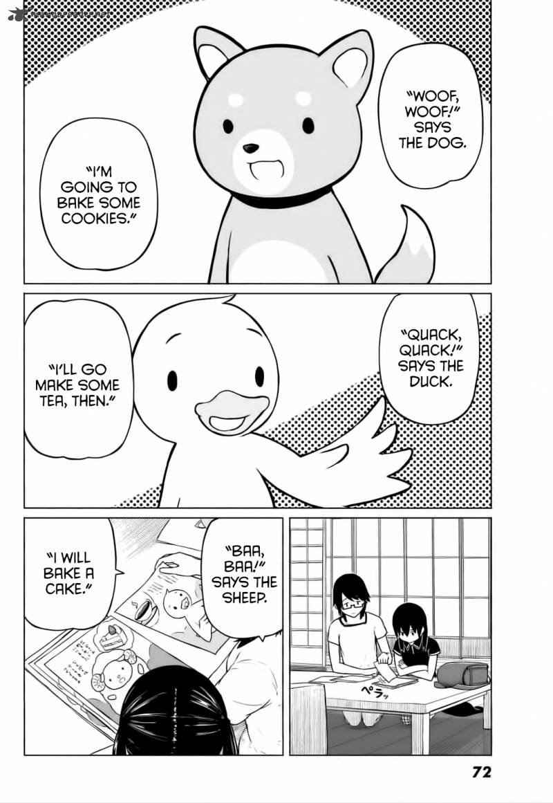 flying_witch_15_2